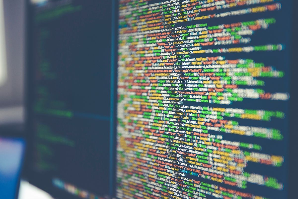Web Crawling and Data Extraction